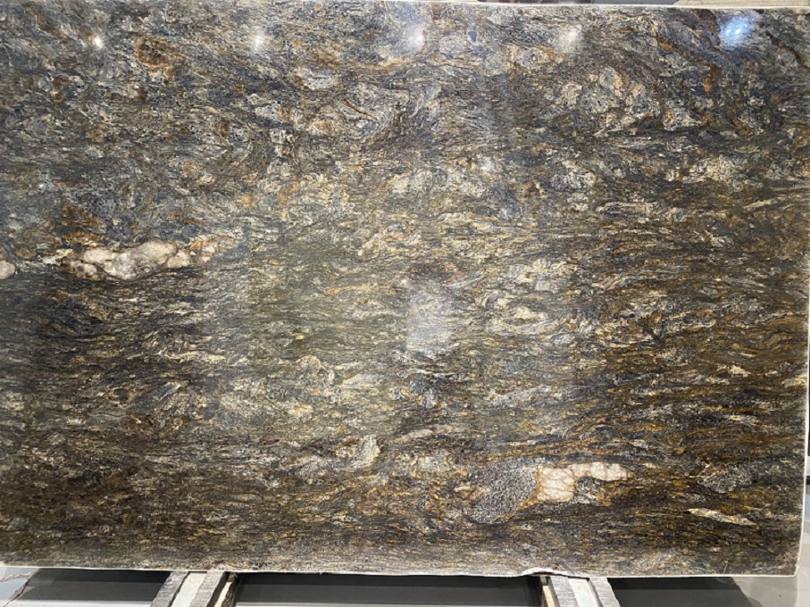 Brazil Kosmus Granite