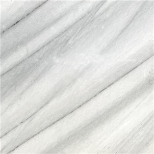 columbia white marble