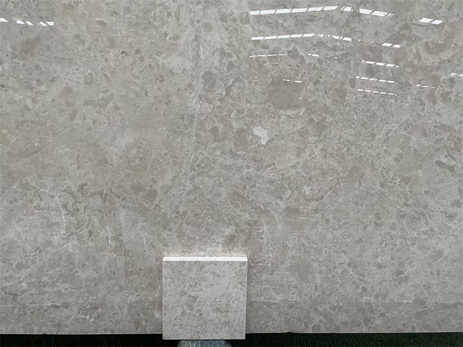 Altman marble