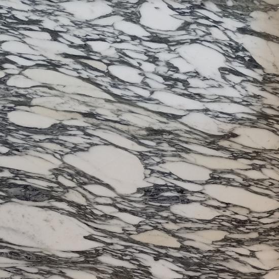 Custom Italy Arabescato White Marble Manufacturers,Suppliers- Singo ...