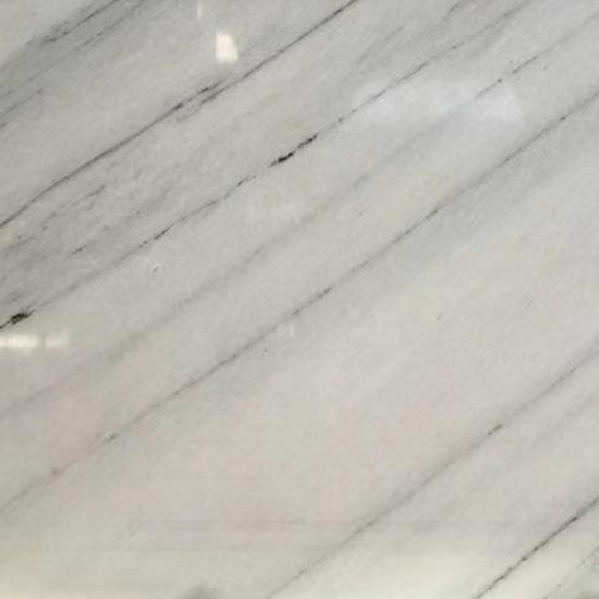 Colombia White Marble