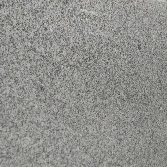 China G602 Grey Granite Tiles