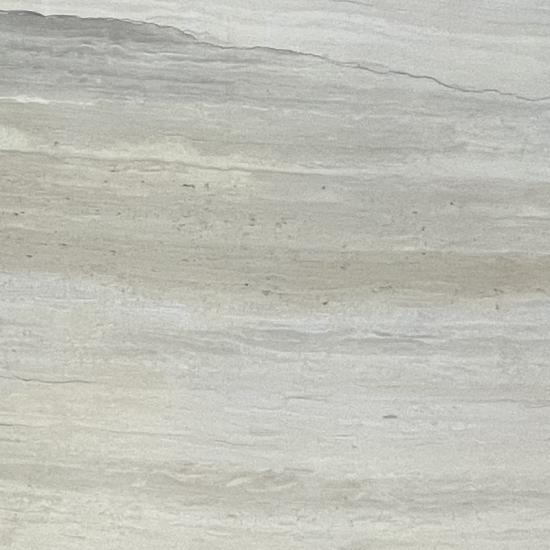 Ginkgo Wood Grain Marble