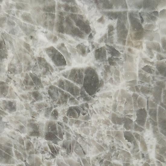 Hunan Grey Marble