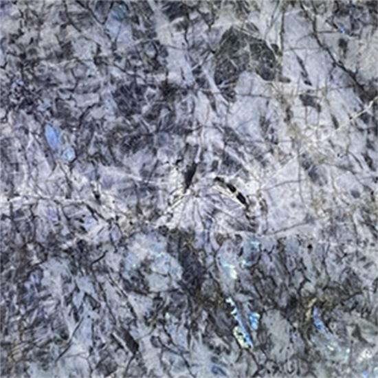 Labradorite Azul Granite